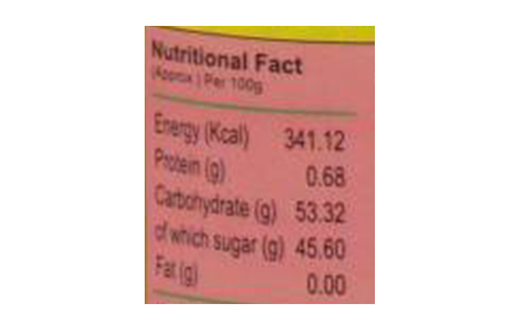 New Tree Masala Amla    Glass Jar  175 grams